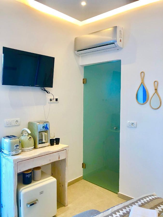 Apartment Oldtown *