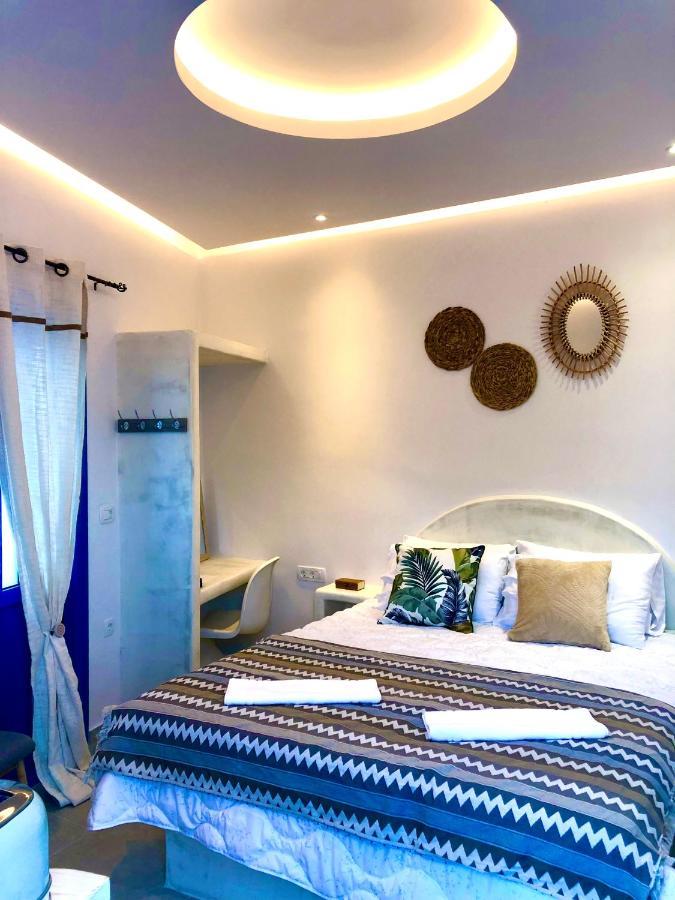 Apartment Oldtown