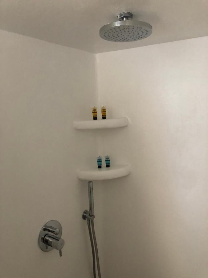 Oldtown Apartment