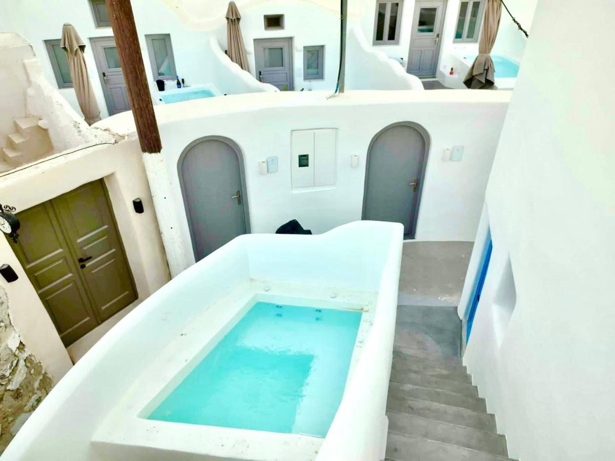 Apartment Oldtown *