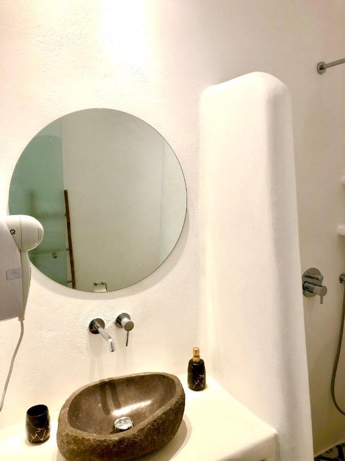 Apartment Oldtown