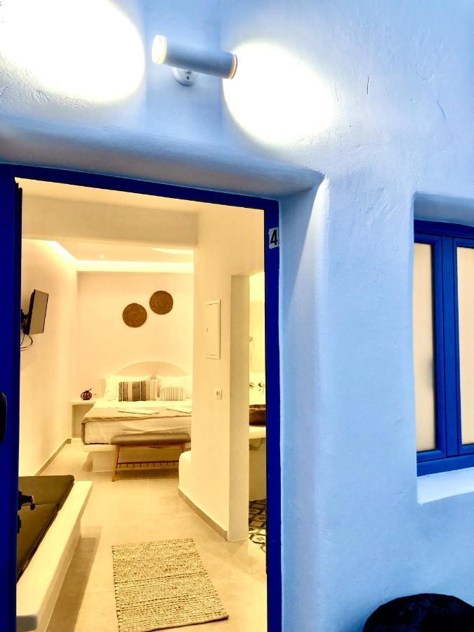 Apartment Oldtown