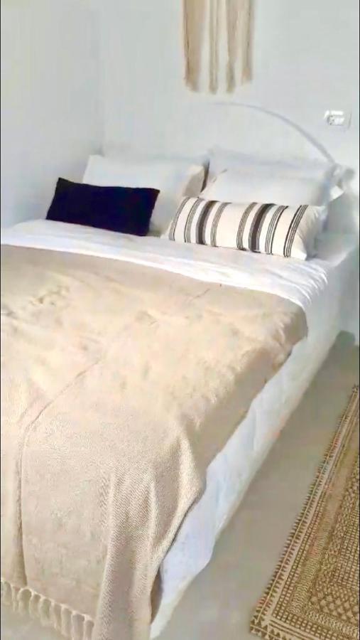 Apartment Oldtown *