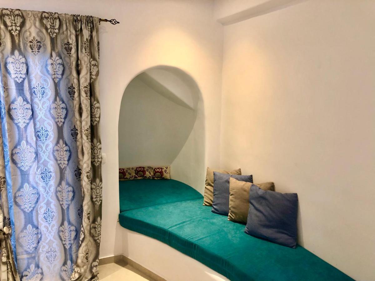 Apartment Oldtown *