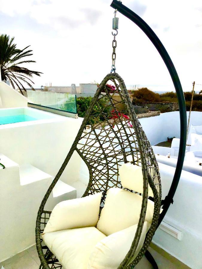 Apartament Oldtown